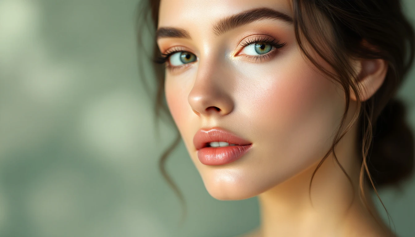 le_maquillage_de_mariage_cr_er_un_look_blouissant_pour_le_grand_jour