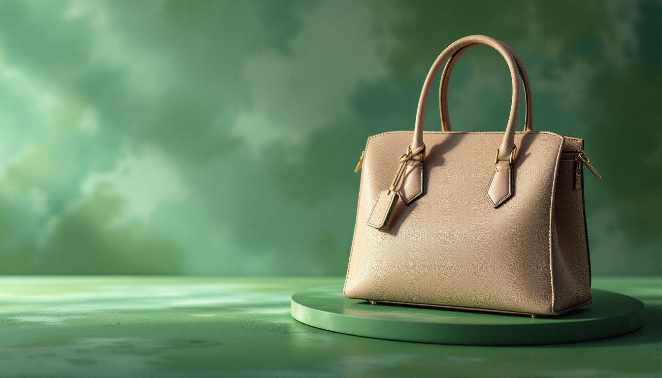 Reconnaître un Sac de Luxe Authentique : Astuces et Indices Sac de Luxe Authentique