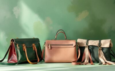 Pourquoi les sacs à main de seconde main gagnent-ils en popularité ?