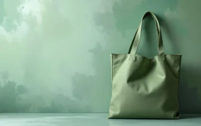 C’est quoi un sac cabas ?