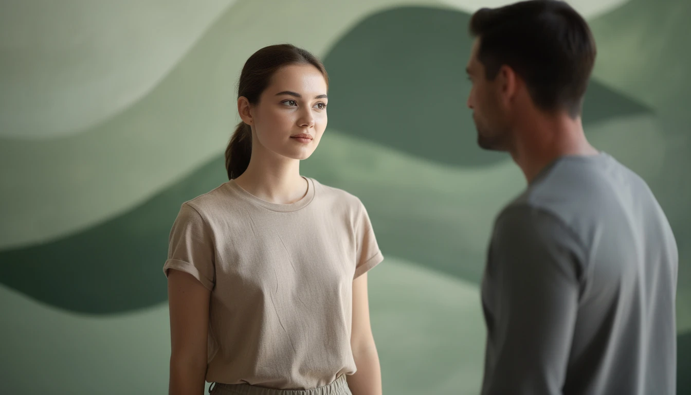 Ignorer un homme : la stratégie pour se prioriser Ignorer un homme